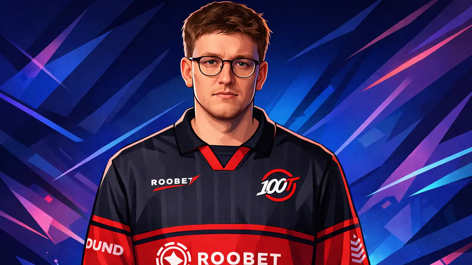 rain on learning to IGL in CS2: “Freezetime would start and I wouldn’t remember I was the IGL”